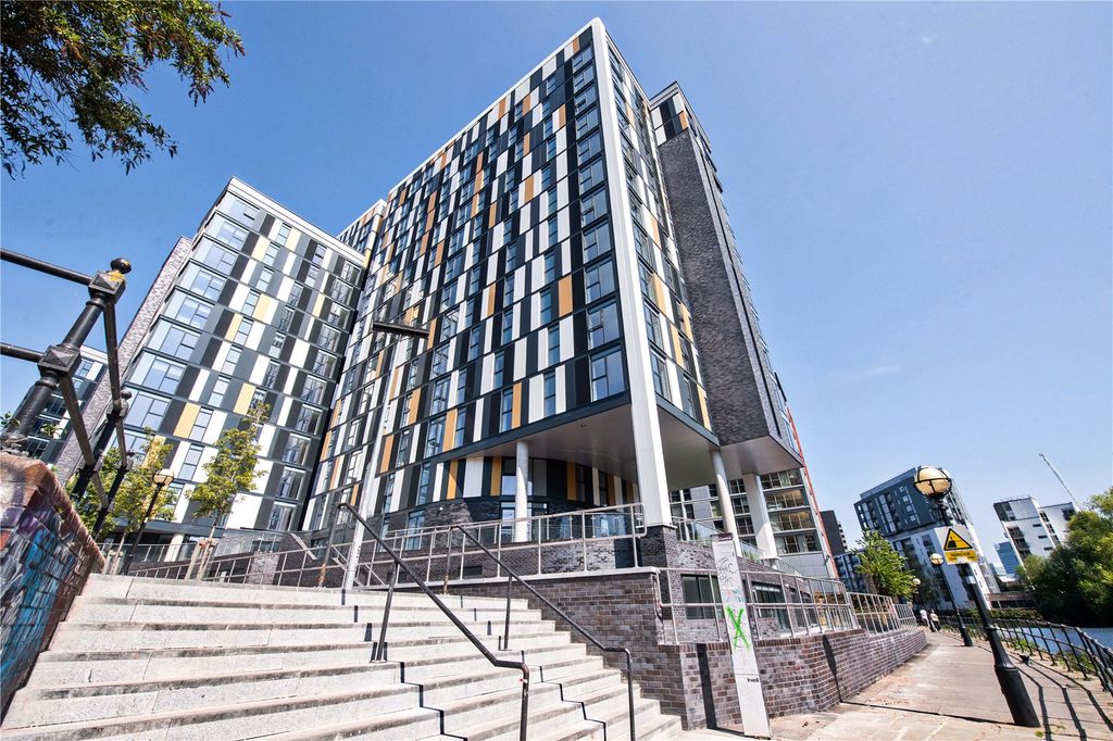 Property photo 1 of 10 Picture No. 18