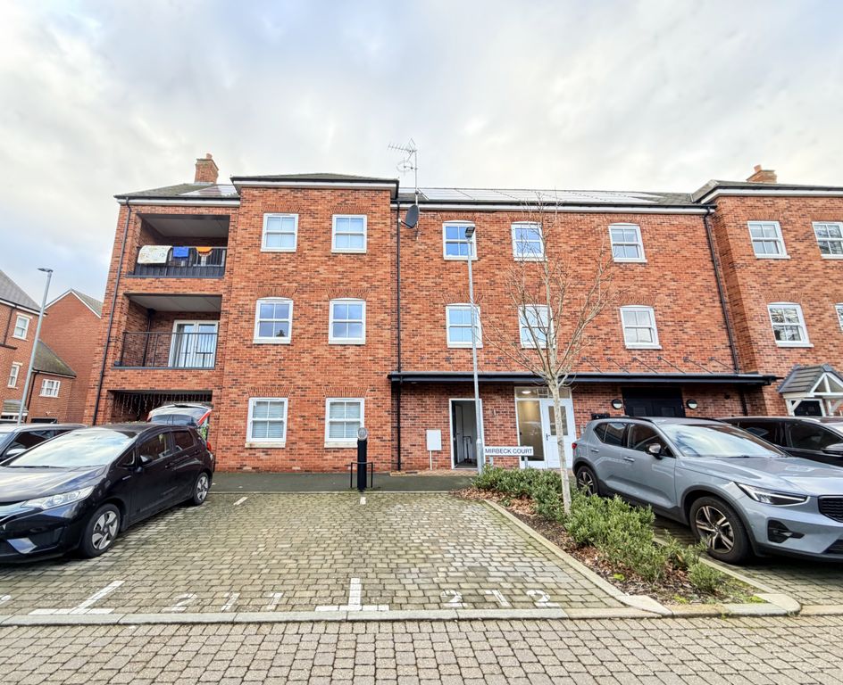 Property photo 1 of 15