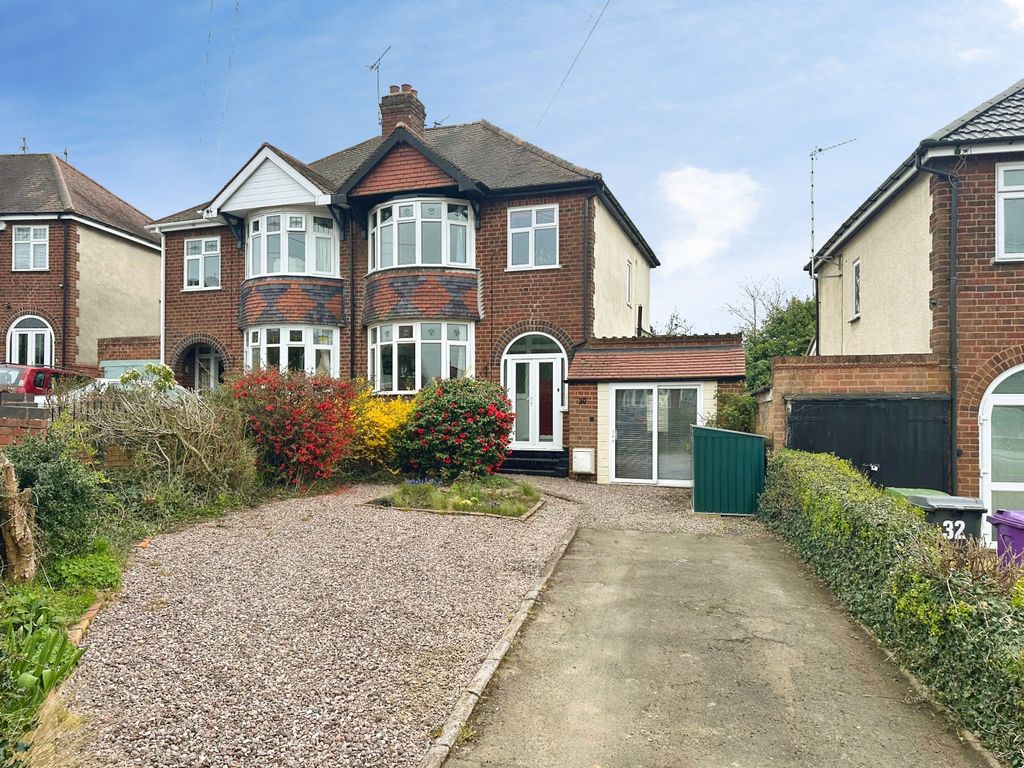 Property photo 1 of 17 Front