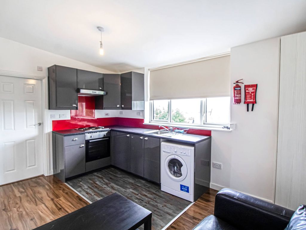 Property photo 3 of 6