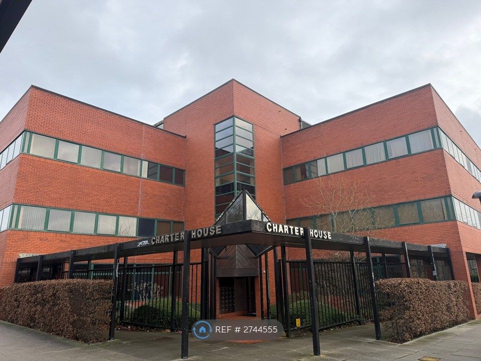 Property photo 1 of 12