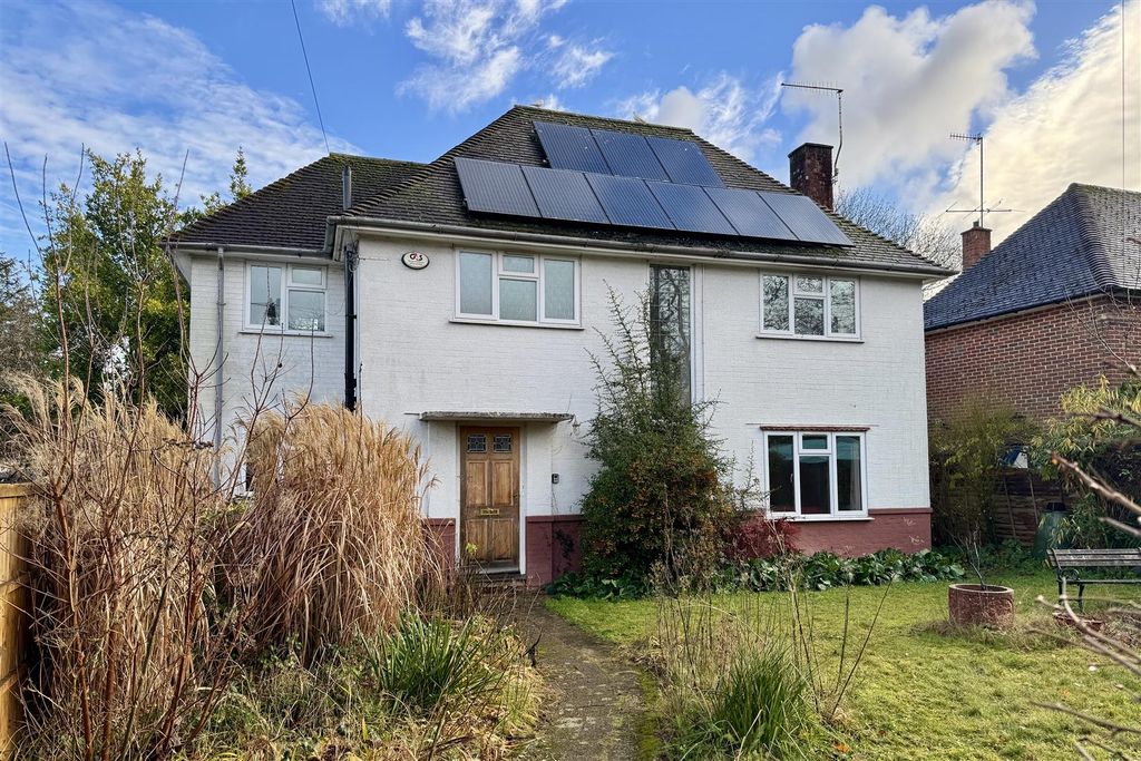 Property photo 1 of 17 Img_2563.Jpeg