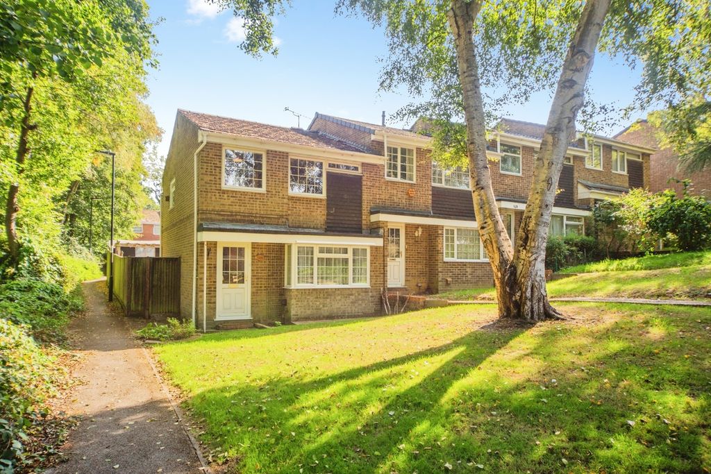 Property photo 1 of 16 Pbox-Img.Jpg