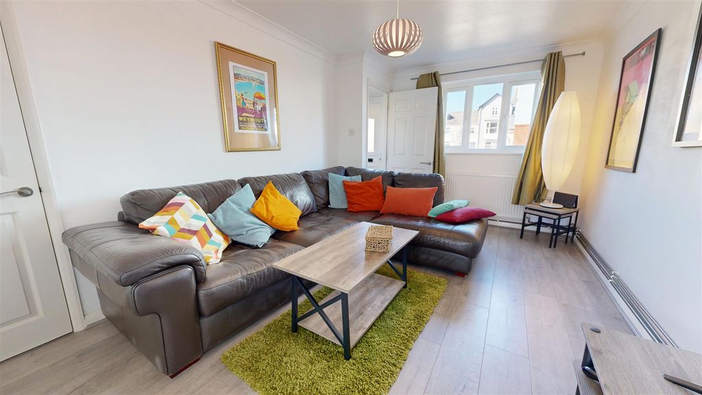 Property photo 3 of 30 03192026_095817.Jpg