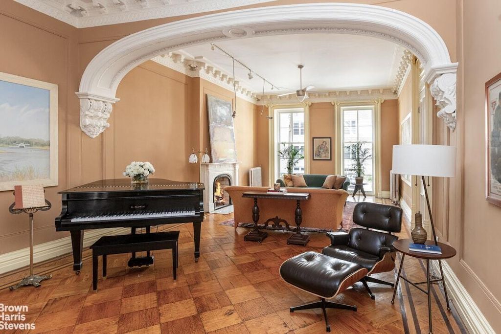 Property photo 2 of 20 <Alttext/>