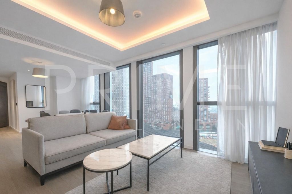 Property photo 1 of 12 Fp15.Jpg