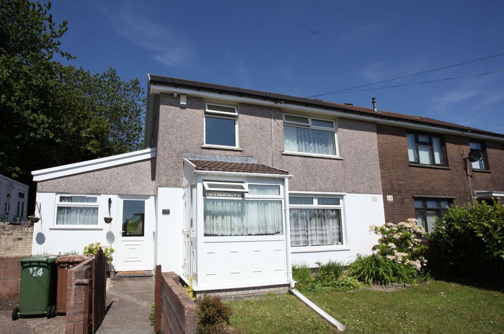Property photo 2 of 38