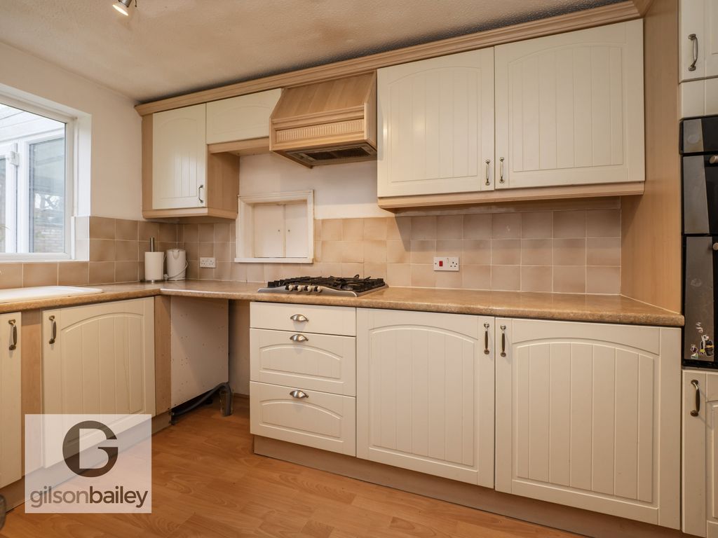 Property photo 2 of 20 11-42Hardwickclose-14