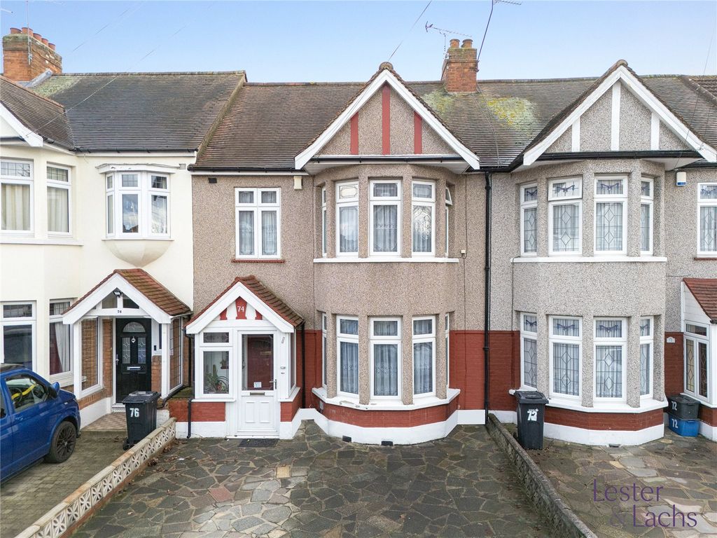 Property photo 1 of 21 Picture No. 28