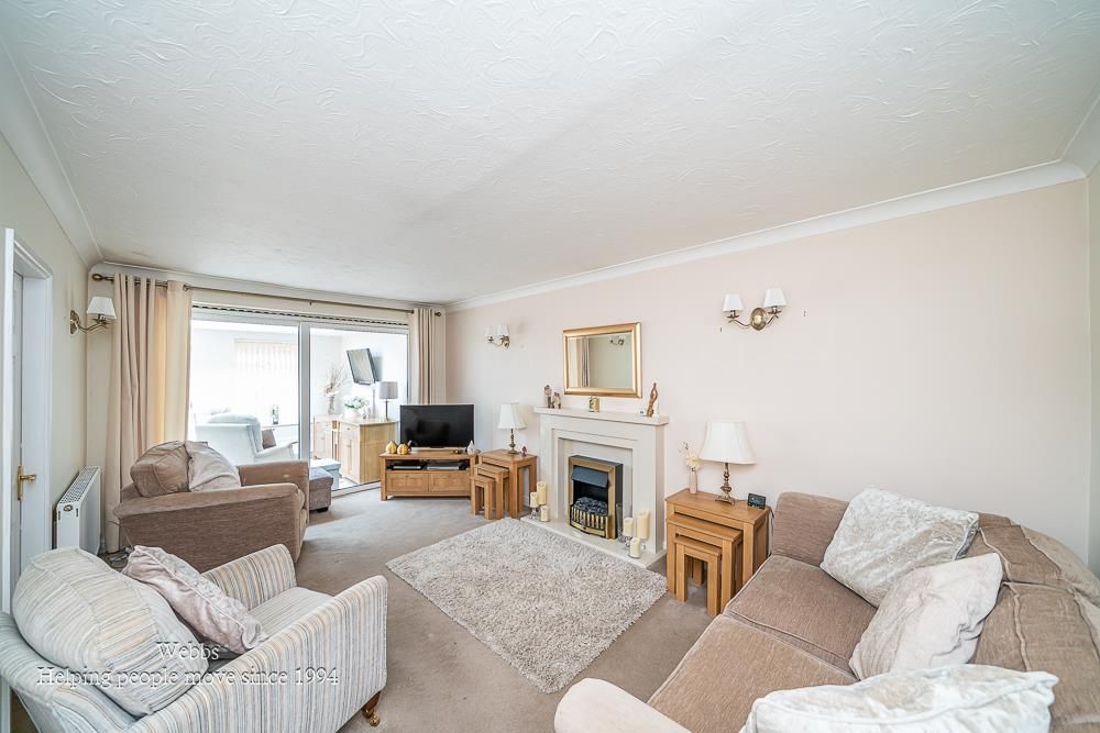 Property photo 3 of 25 Webbs -4.Jpg