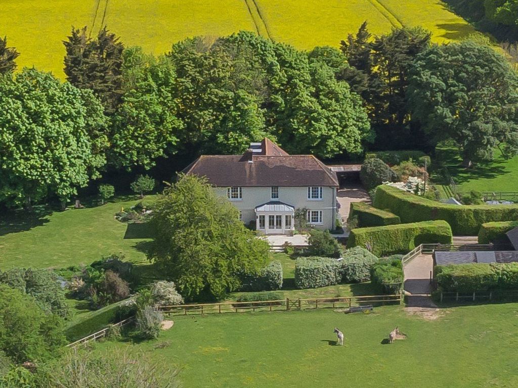 Property photo 1 of 24 Picture No. 29