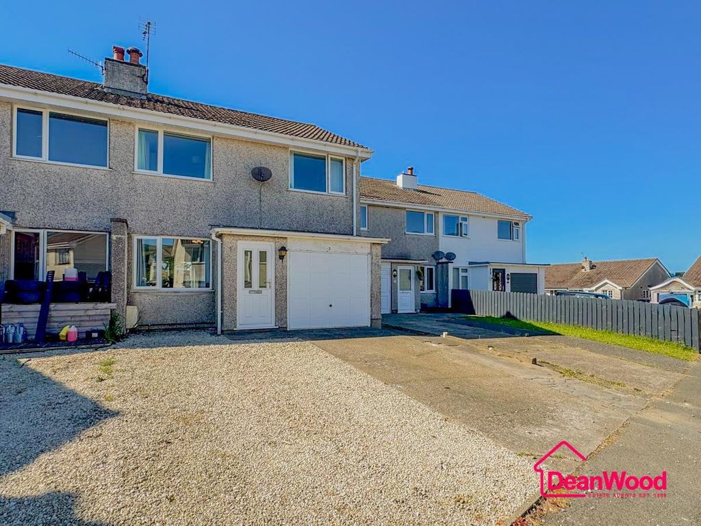 Property photo 2 of 22 No-23.Jpg