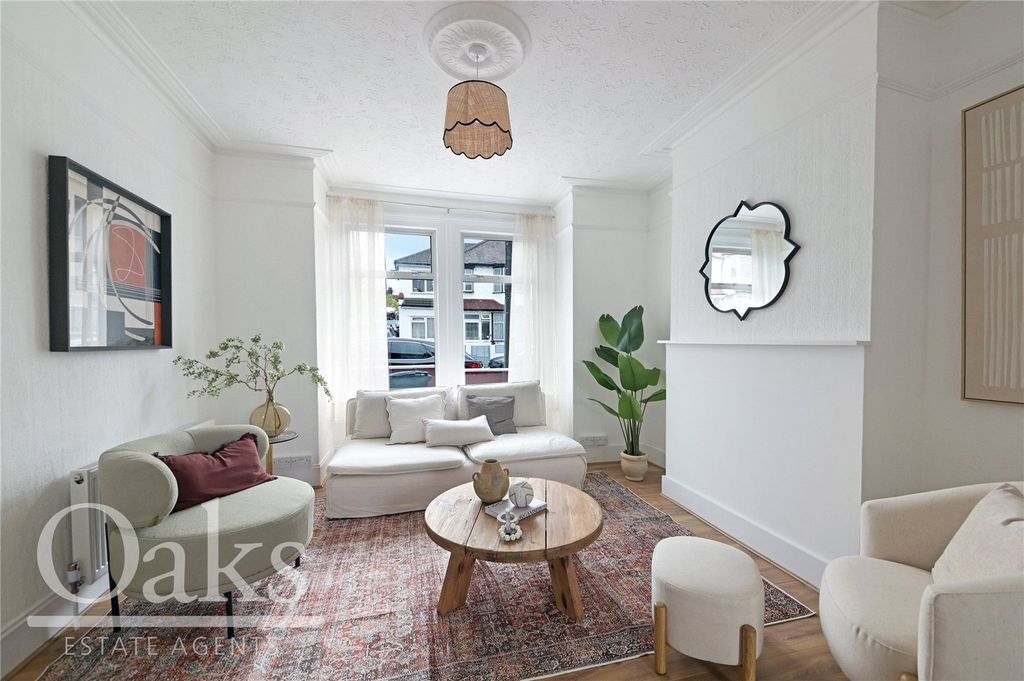 Property photo 1 of 18 Picture No. 09