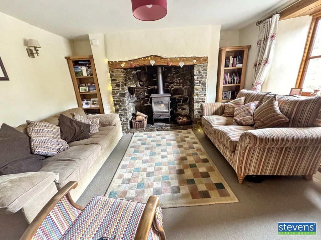 Property photo 2 of 20 Img_9552