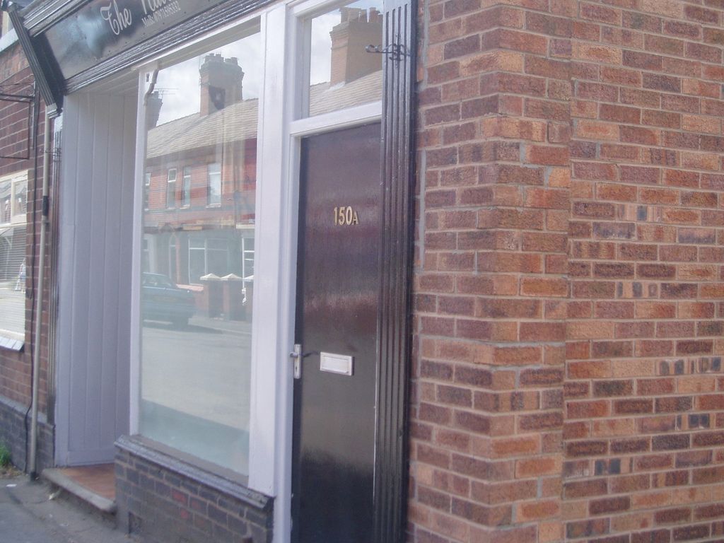 Property photo 1 of 3 150A Earle St.