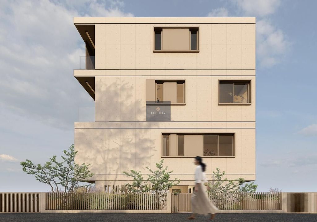 Property photo 3 of 3