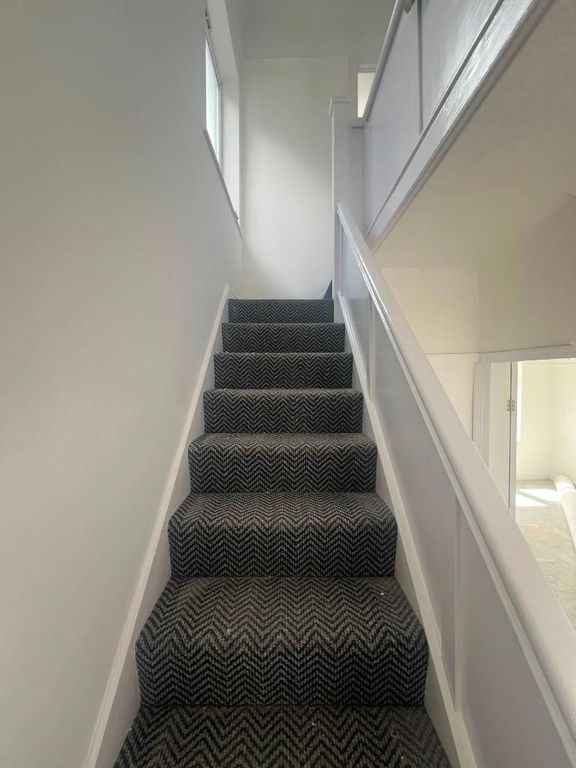 Property photo 2 of 10 Stairs.Jpg