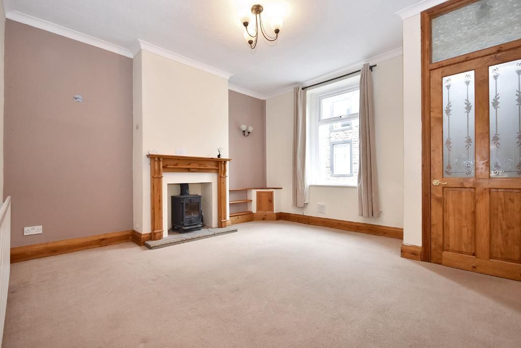 Property photo 2 of 14 Photo 2