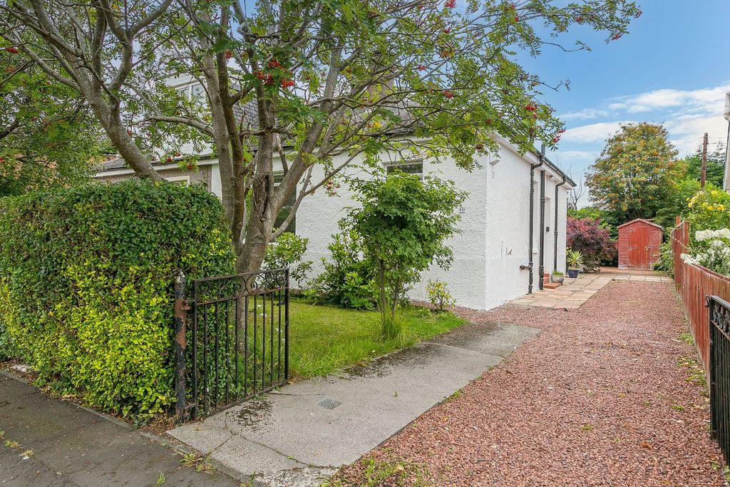Property photo 1 of 22