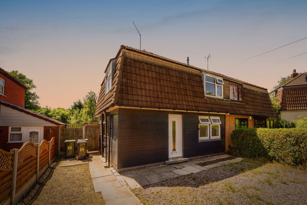 Property photo 1 of 25 1