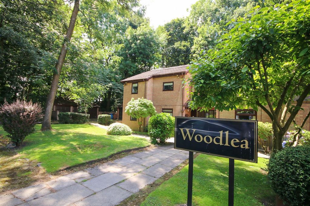 Property photo 1 of 16 Img_4844.Jpg
