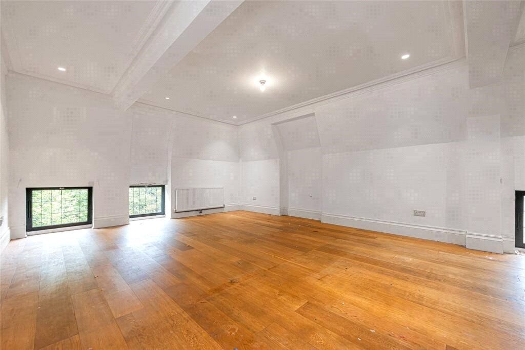 Property photo 3 of 7 Picture No. 04