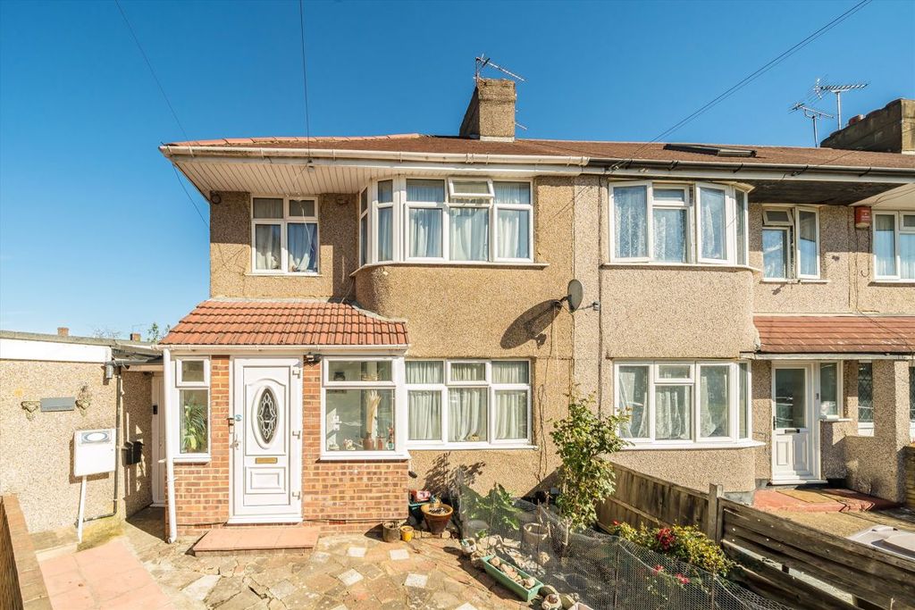 Property photo 1 of 5