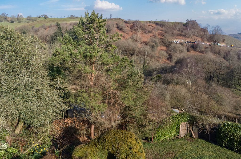 Additional image 57 of 3 bed cottage for salePenstrowed, Newtown, Powys SY16
