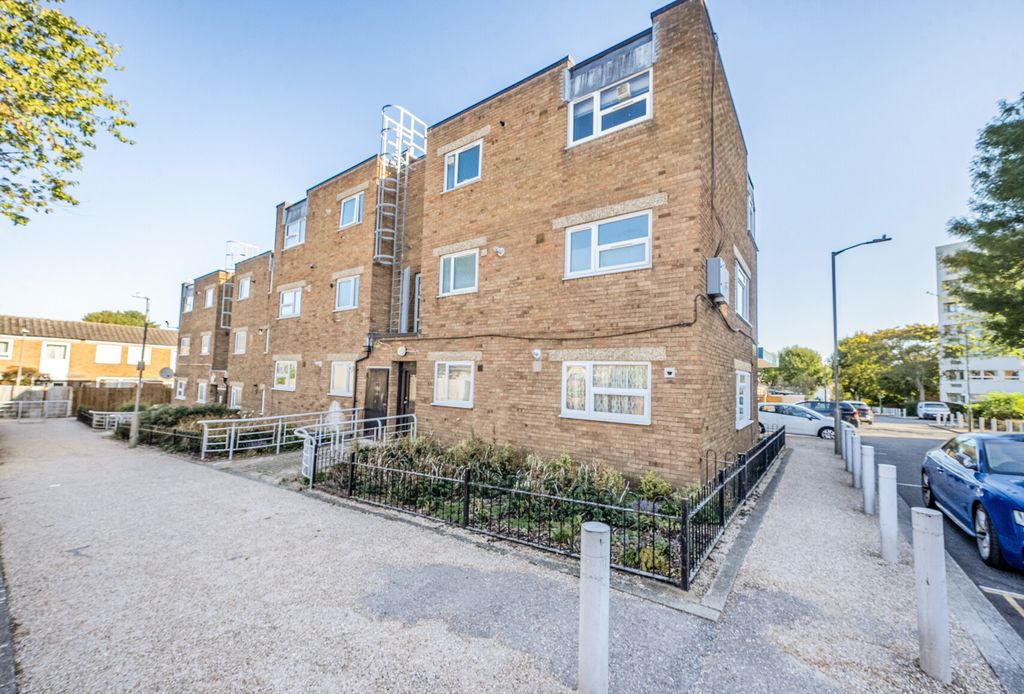 Property photo 1 of 9 1356357-3-68c9286...