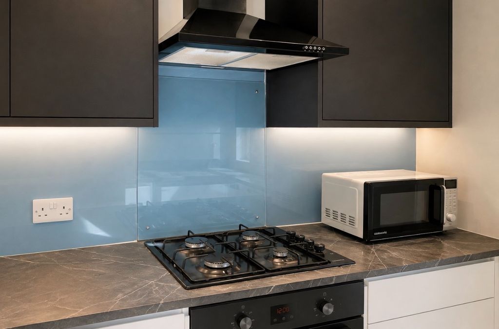 Property photo 2 of 30 6095522