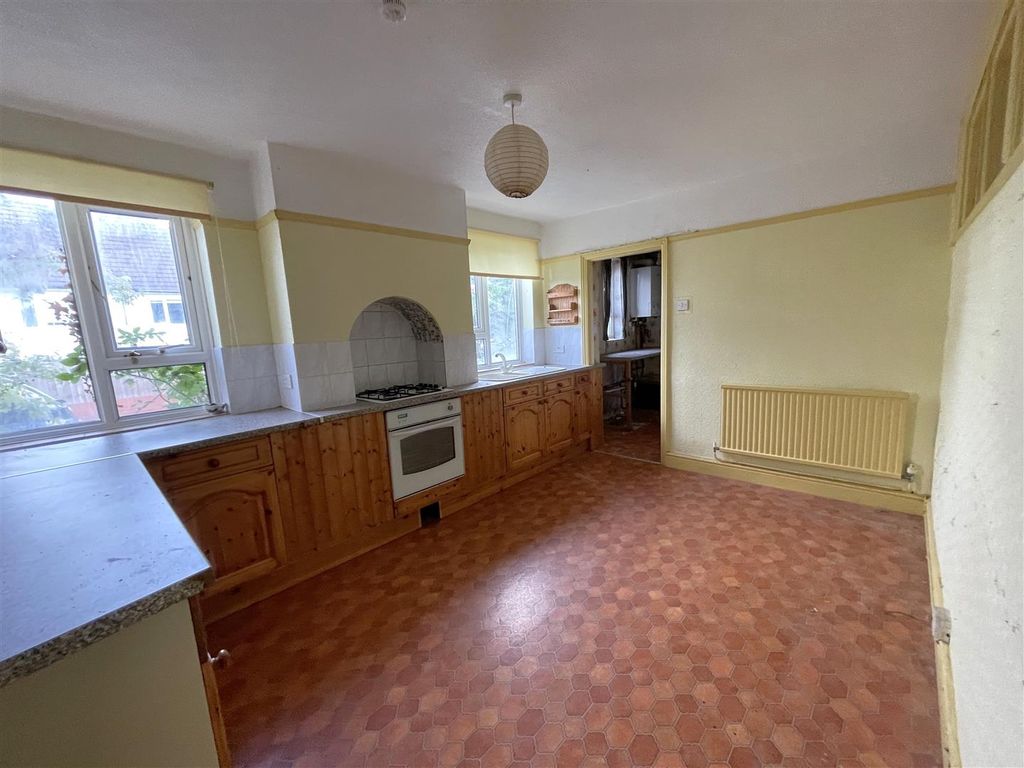 Property photo 3 of 14 Img_1438.Jpg