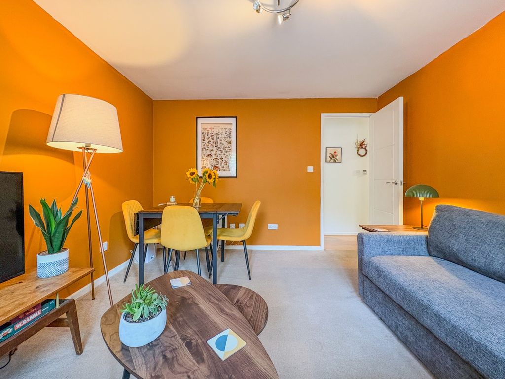 Property photo 3 of 15 5132758
