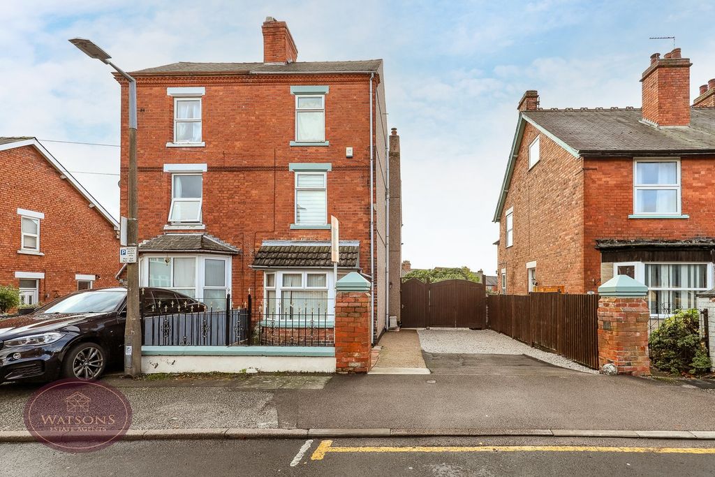 Property photo 1 of 24