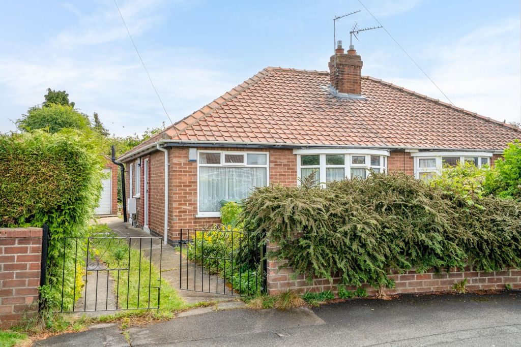 Property photo 1 of 12 Hb-12.Jpg