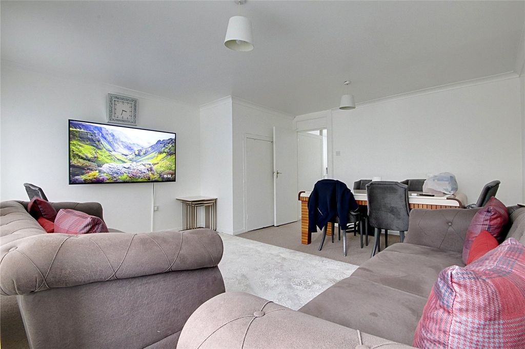 Property photo 2 of 15 Picture No. 07