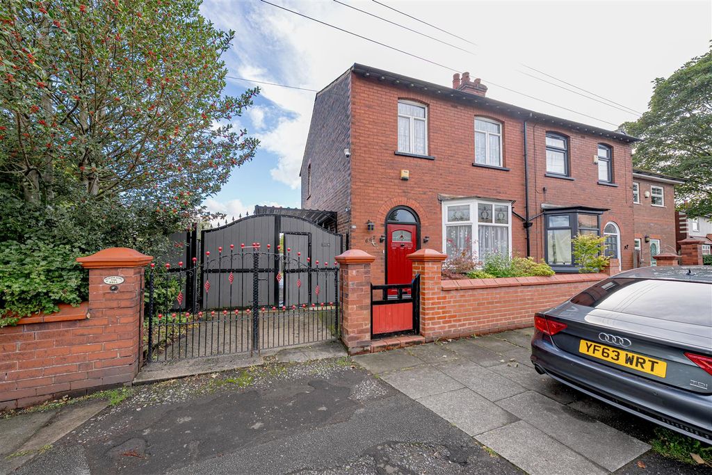 Property photo 1 of 32 Dsc00434.Jpg