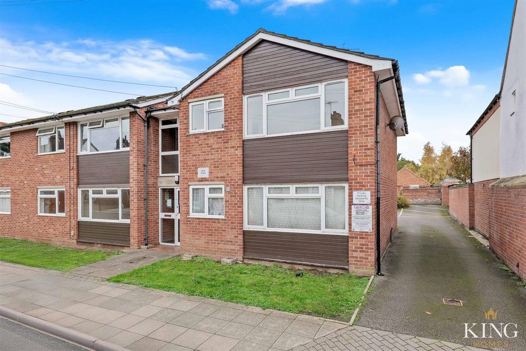 Property photo 1 of 9 King Homes-125.Jpg