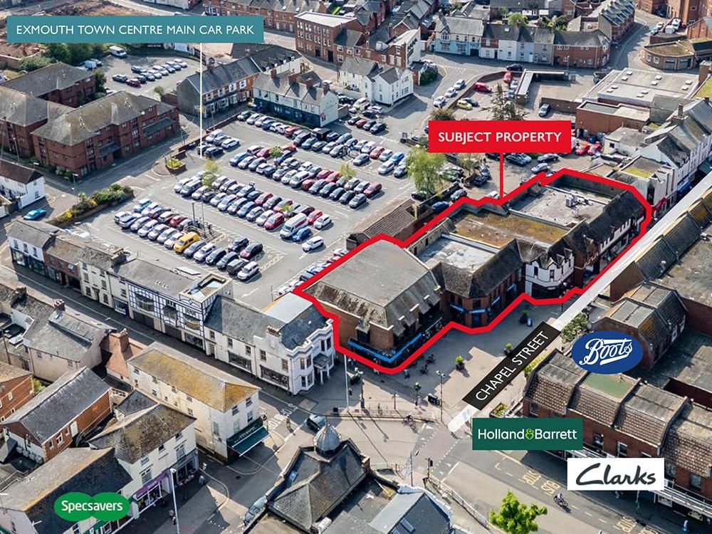 Property photo 2 of 3