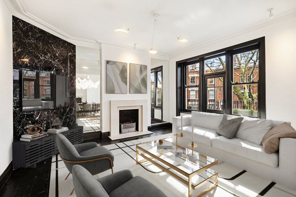 Property photo 2 of 12 Reception Room