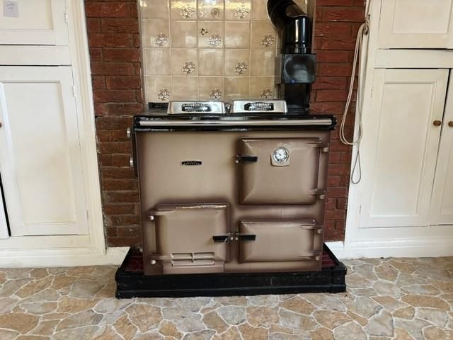 Property photo 3 of 24