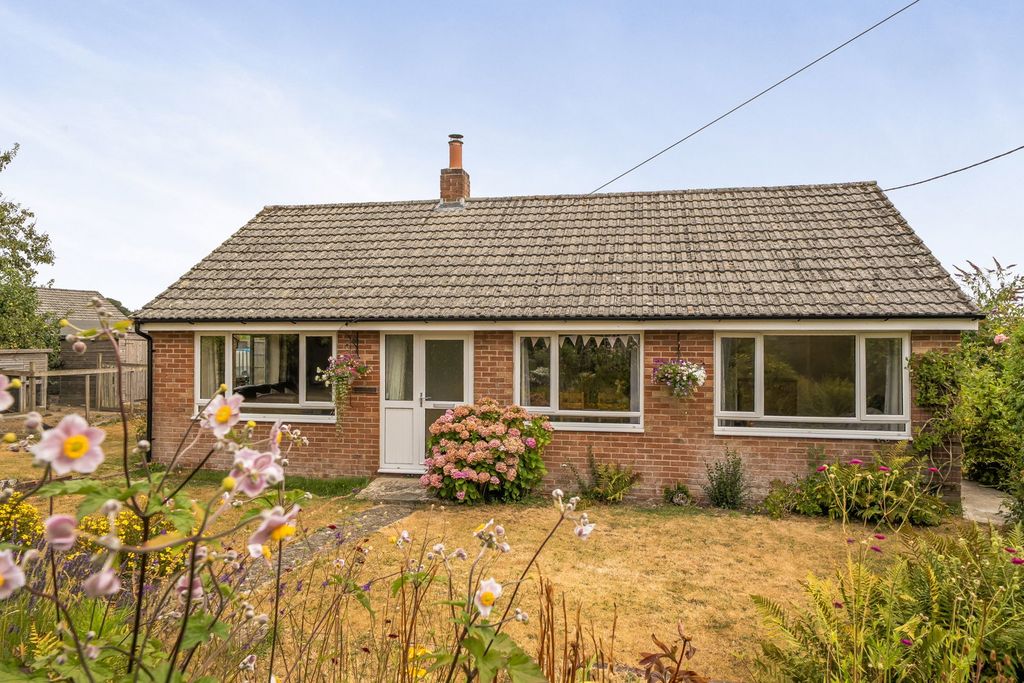 Property photo 1 of 22