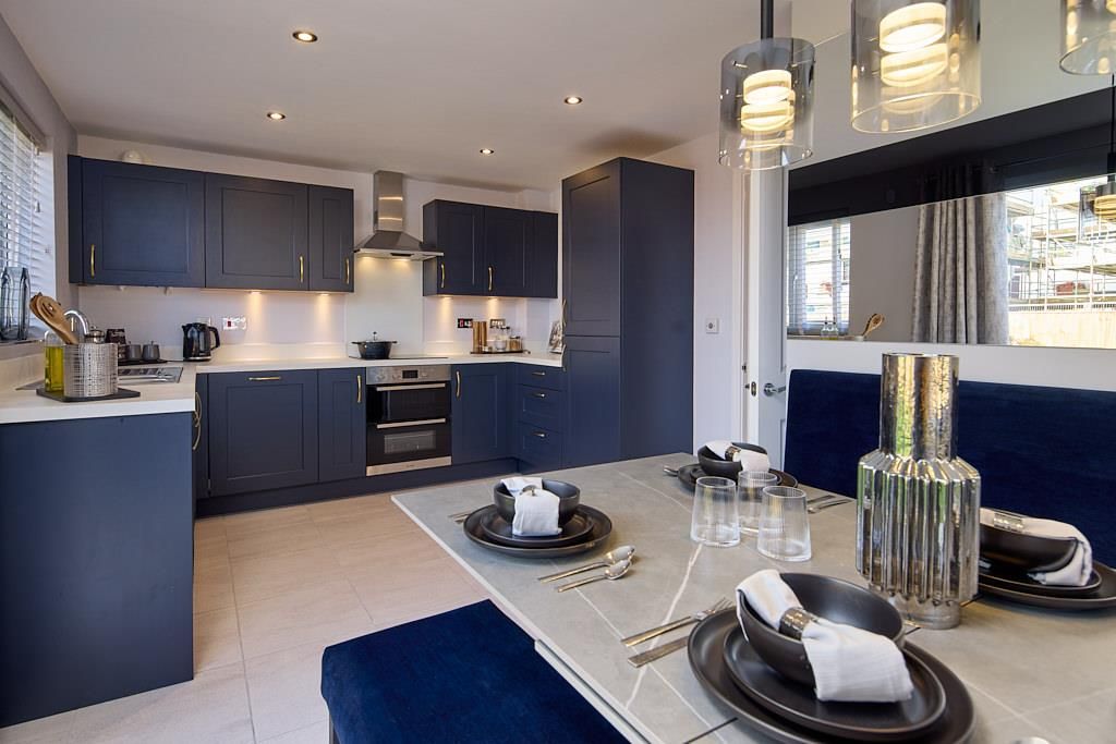 Property photo 2 of 10 001-Sf-Oakwood-Kingfields-Park-Hull.Jpg