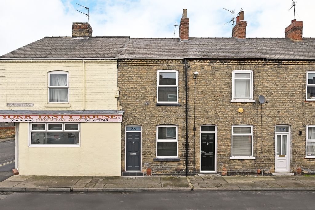 Property photo 1 of 10 Picture 1