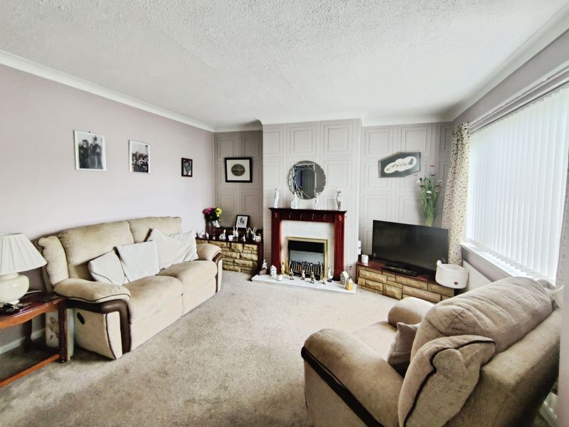 Property photo 2 of 12 Photo 10