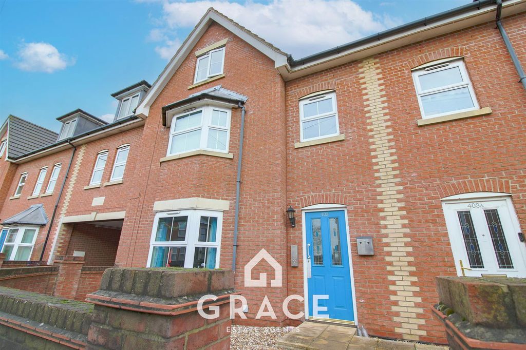 Property photo 1 of 8 Untitled_Hdr-2.Jpg