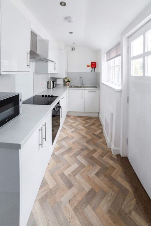 Property photo 3 of 12 Photo 3