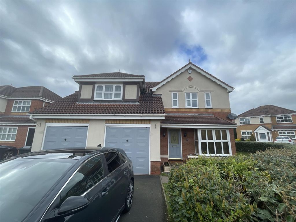 Property photo 1 of 13 Front