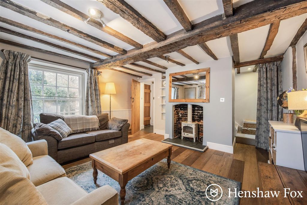 Property photo 3 of 15 Sketch_Ph7_6474718 Copy - Copy.Jpg