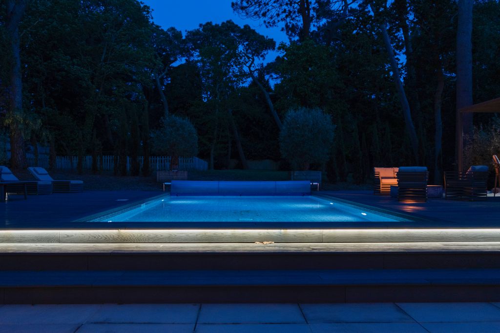 Additional image 15 of 5 bed detached house for saleWilderton Road, Poole BH13