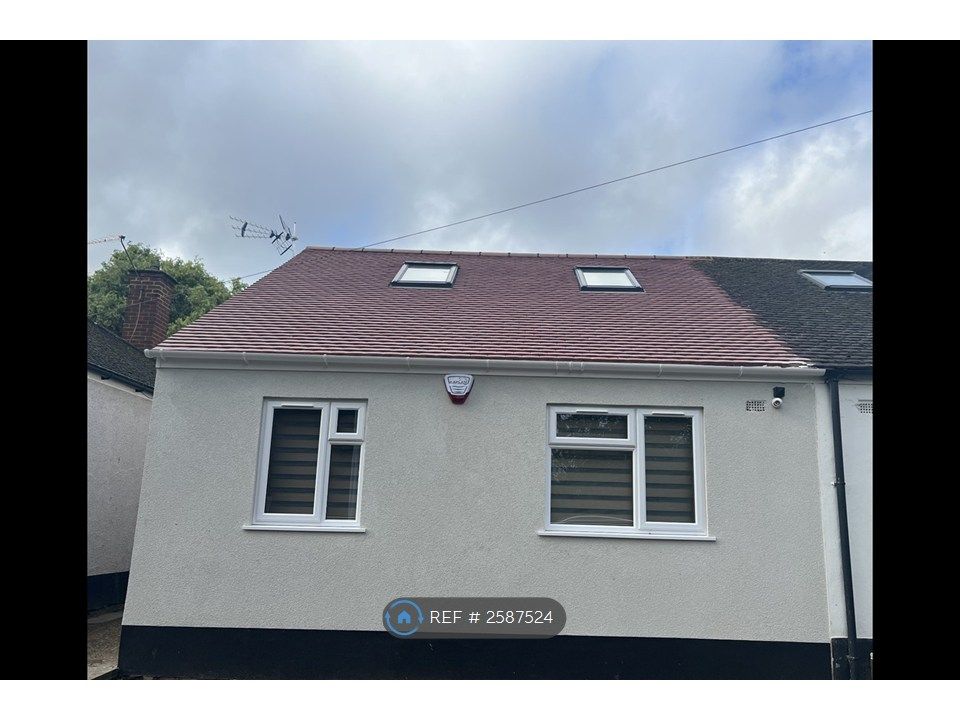 Property photo 2 of 33